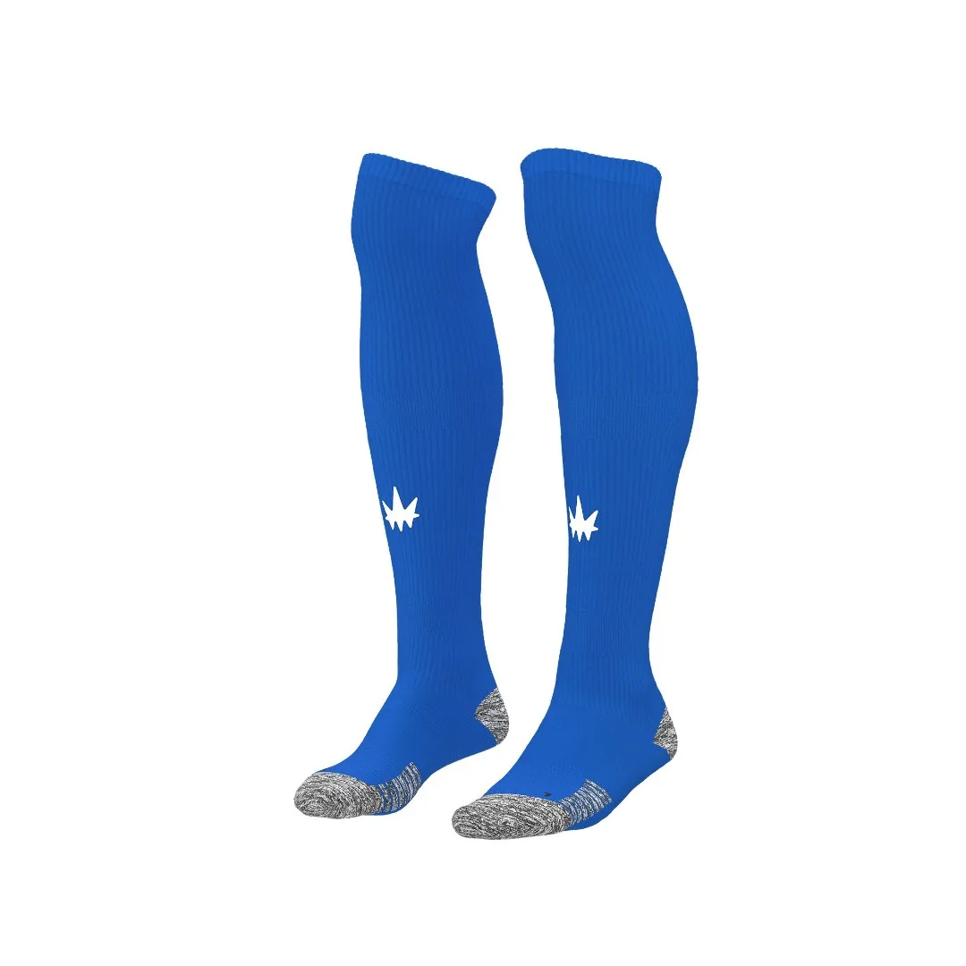 Гетры Primera Evolution MatchFit Sock NS1411-464
