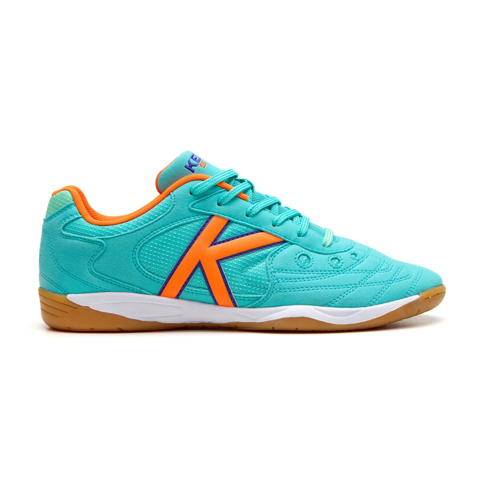 Футзалки KELME INDOOR COPA 55257-1609