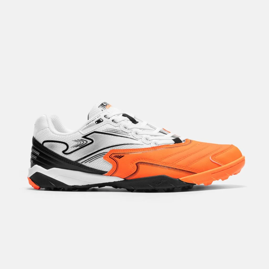 Шиповки JOMA CANCHA CANS2608TF