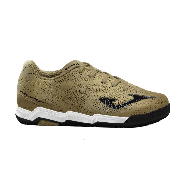 Шиповки детские Joma Evolution EVJS2617TF