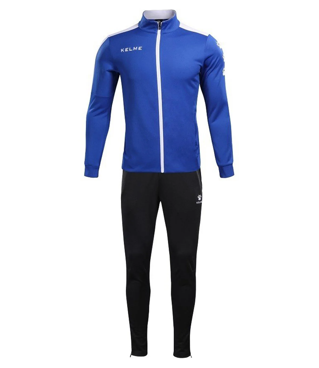 Kelme Костюм TRAINING 3773200.409