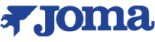 Joma