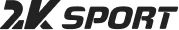 2K Sport