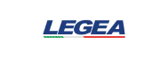 Legea