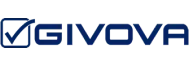 Givova