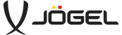 Jögel