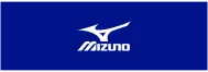Mizuno