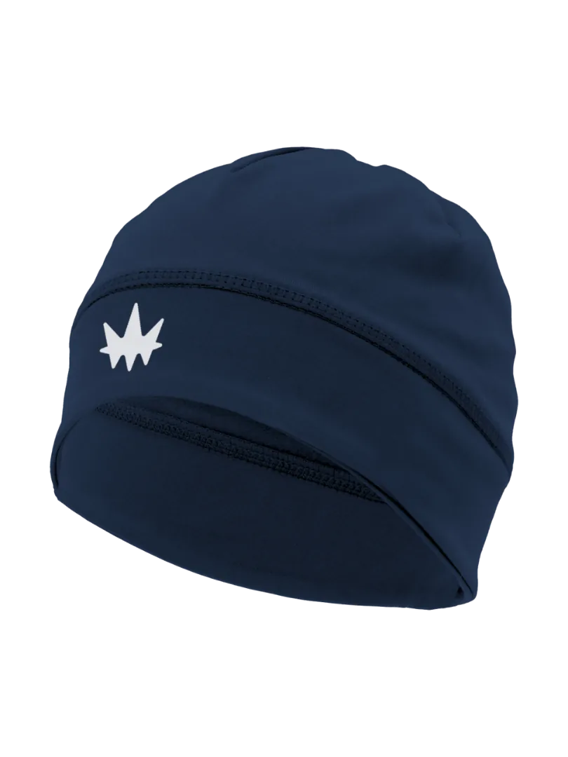 Шапка Primera Evolution HeatLocker Training Beanie TB1411-452 (ONE SIZE)