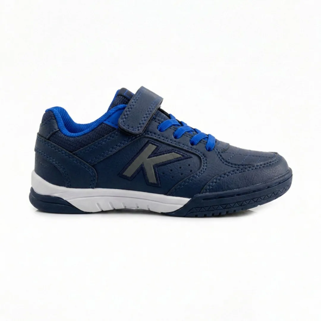 Футзалки Kelme PRECISION SHADOW 55478-107