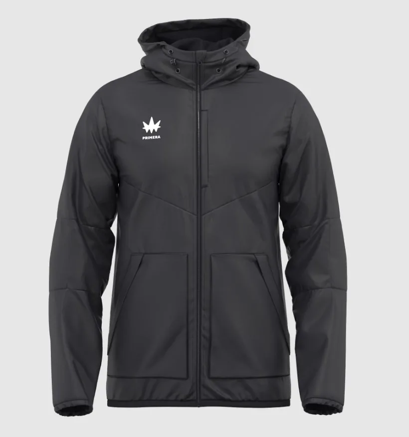 Куртка демисезонная Primera Element 24 Fall Jacket 821411-002