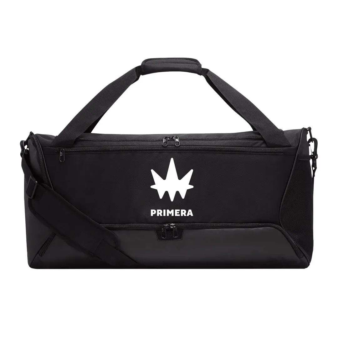 Сумка Primera Element 24 Duffel M AB4415-002