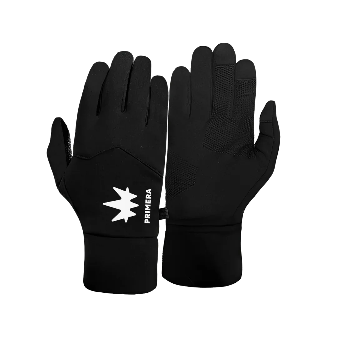 Перчатки Primera Evolution HeatLocker Player Gloves PG1411-002