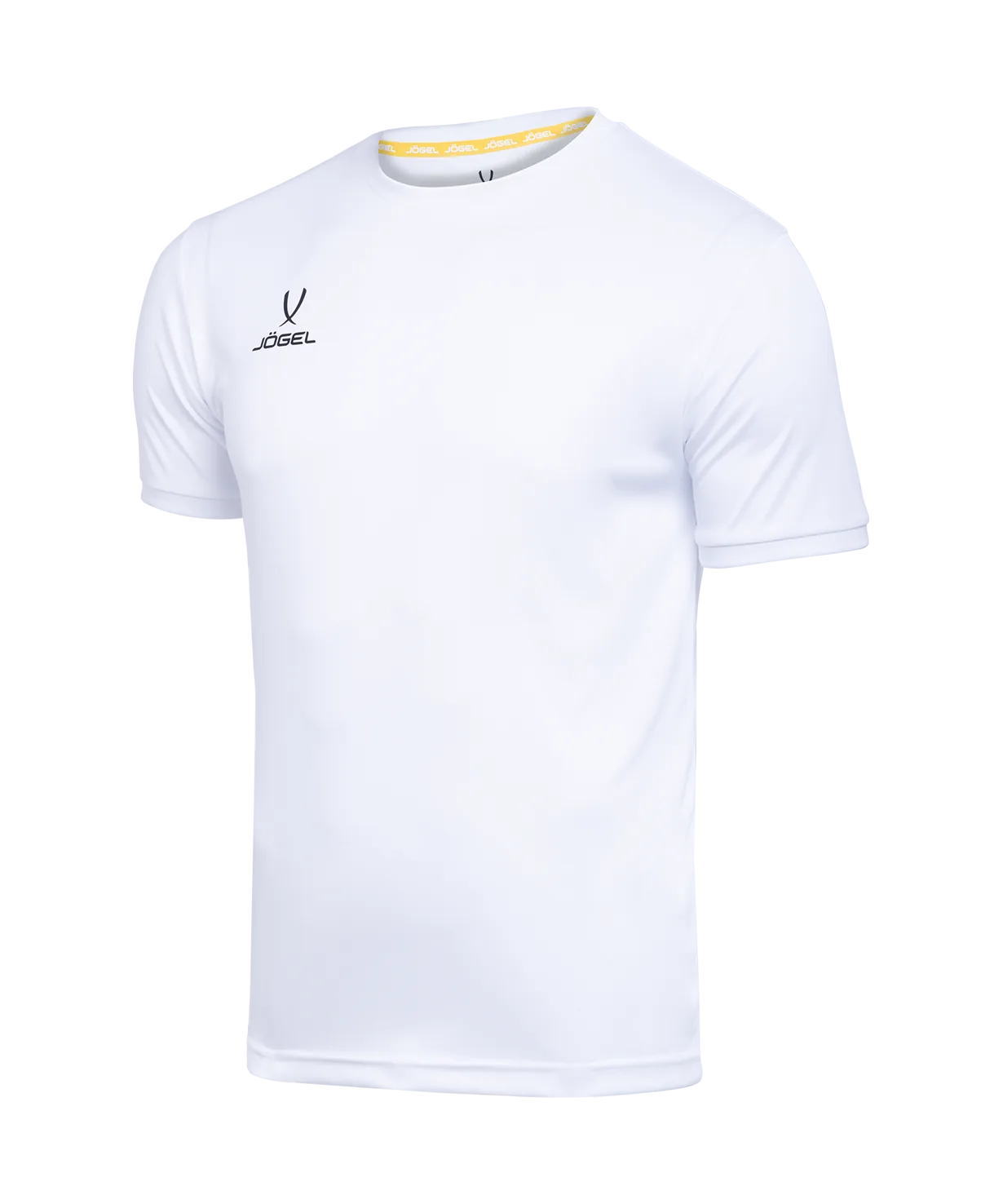 Trikot Jogel CAMP Origin JFT-1020 weiß-schwarz