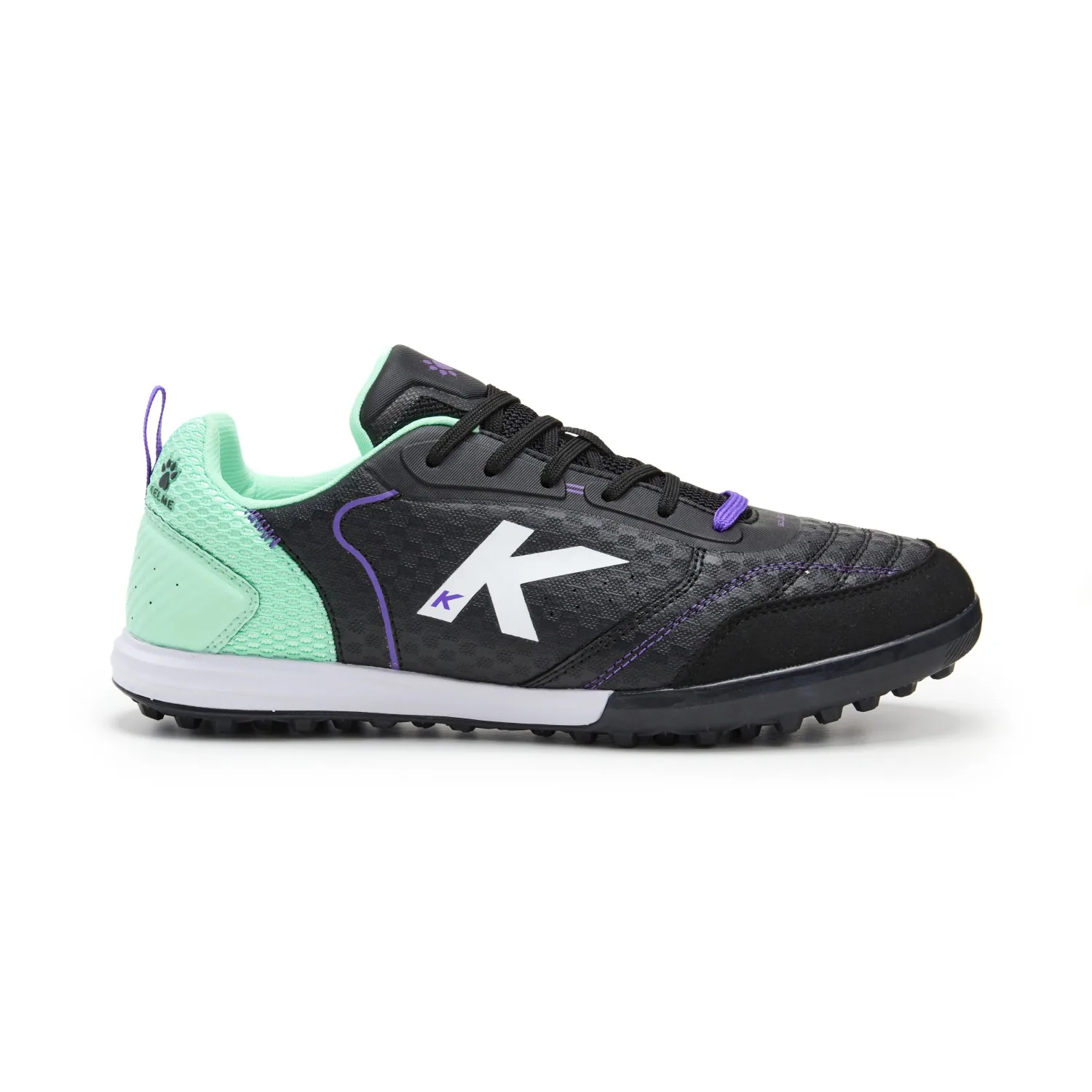 Шиповки Kelme GOLEIRO TURF 55166-26