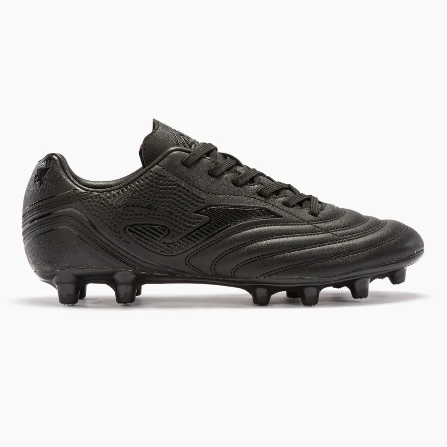 Бутсы Joma AGUILA AGUS2521FG