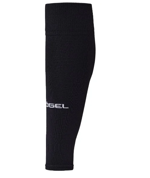 Гольфы футбольные Jögel MATCH SOCKS черный
