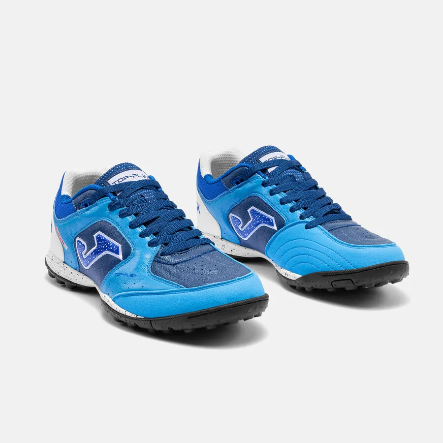 Шиповки JOMA TOP FLEX TOPS2635TF