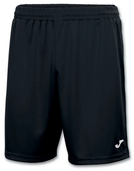 JOMA Шорты NOBEL 100053.100