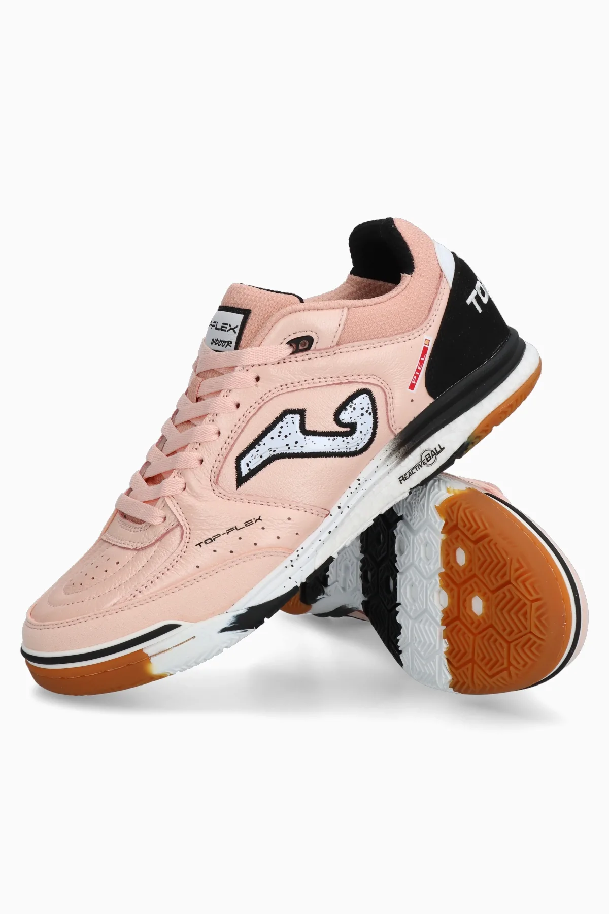 Футзалки Joma TOP FLEX REBOUND TORW2529IN