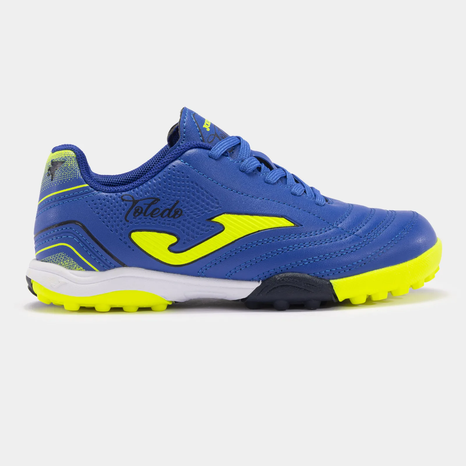 Шиповки Joma TOLEDO JR TOJW2404TF