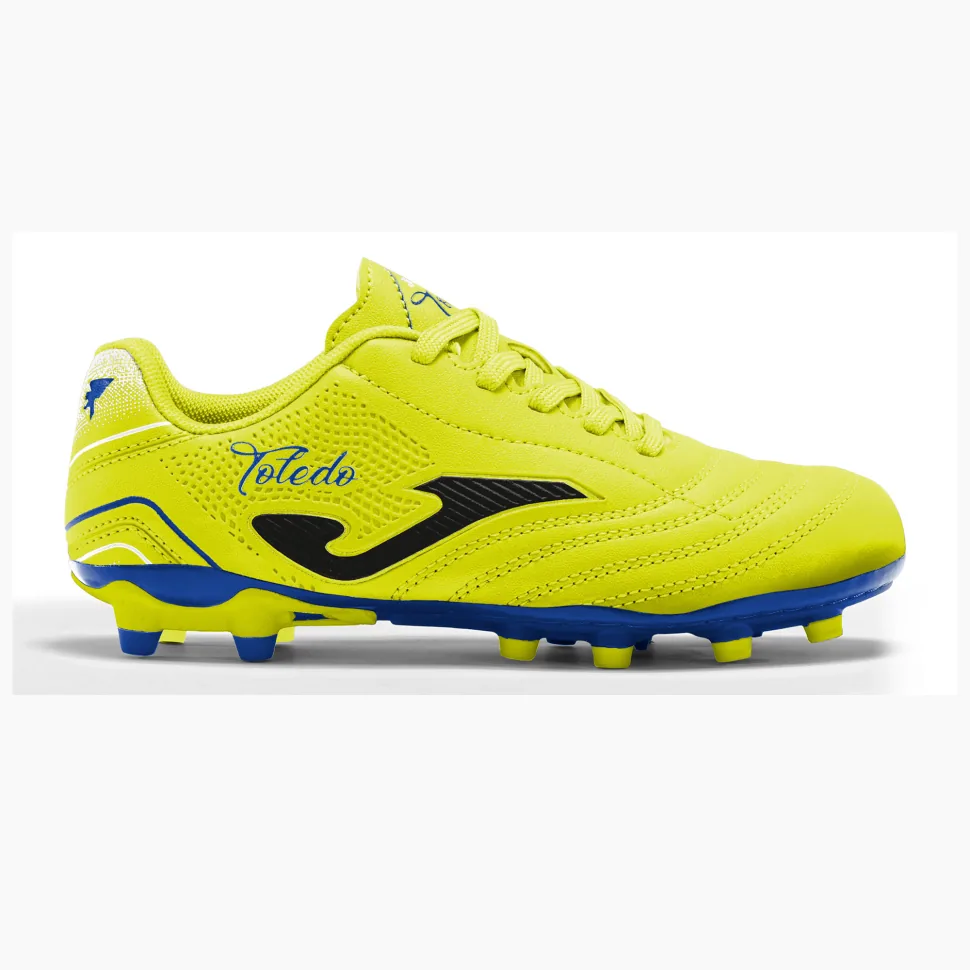 Бутсы Joma TOLEDO TOJS2609FG