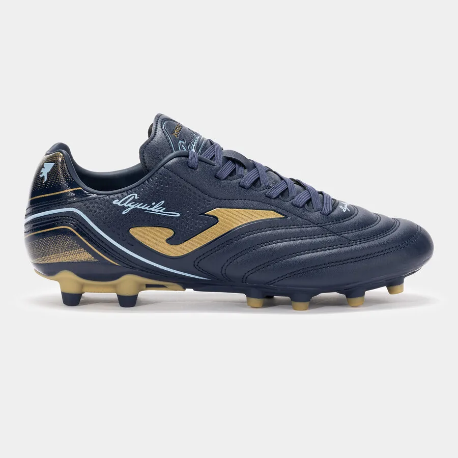 Бутсы Joma AGUILA AGUS2503FG