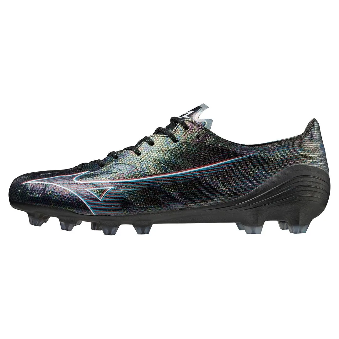 Mizuno Alpha JAPAN P1GA236001