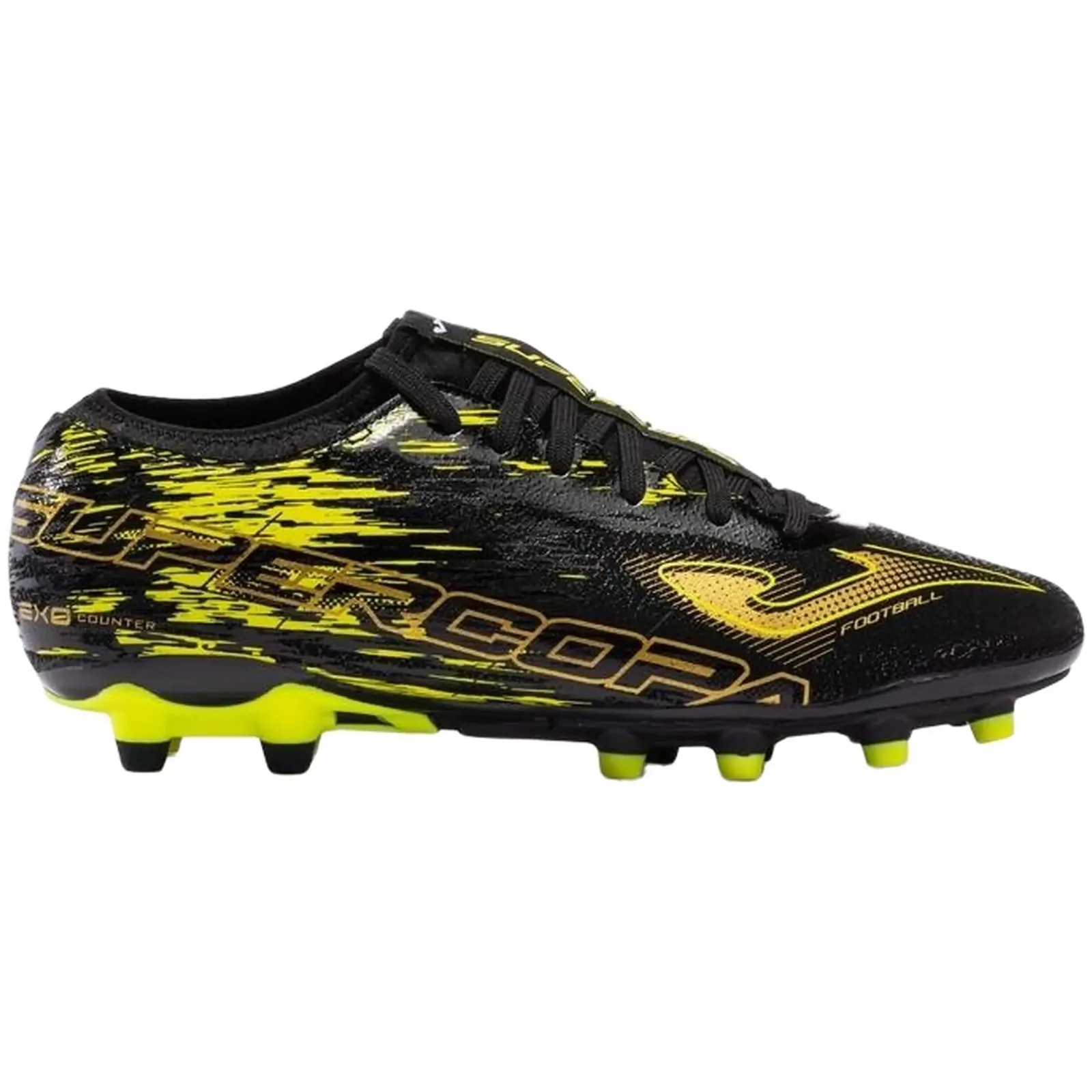 Бутсы Joma Supercopa SUPW2301FG