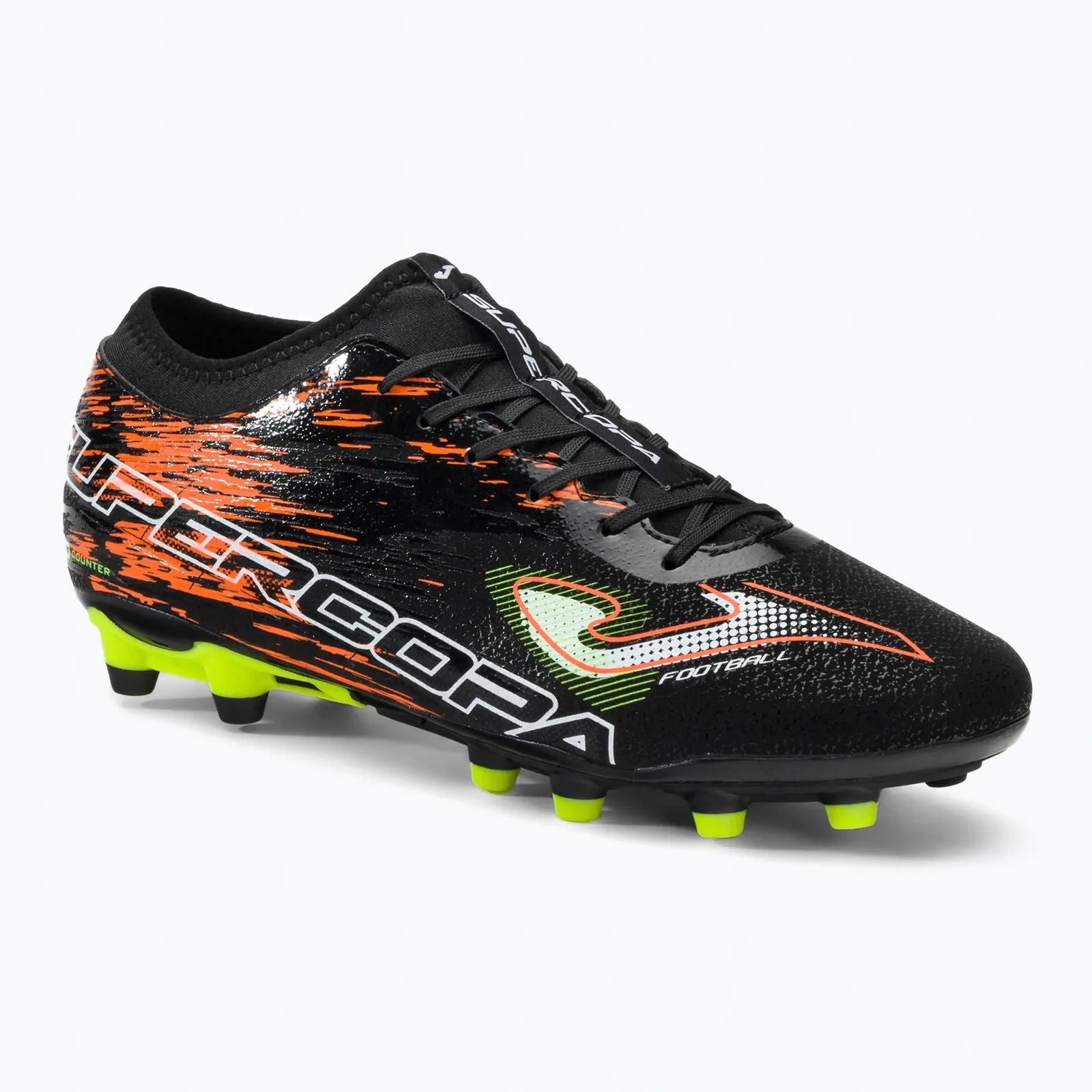 Бутсы Joma Supercopa SUPS2301FG