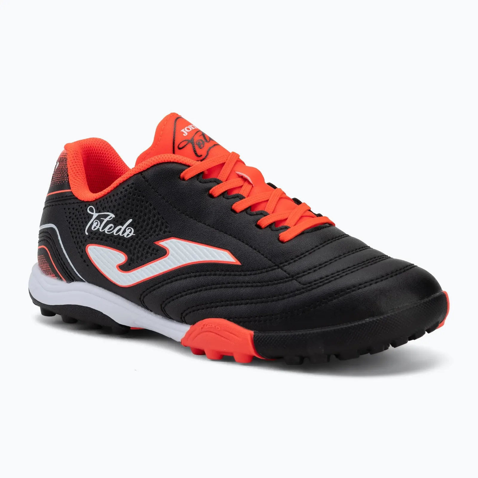 Шиповки детские Joma TOLEDO TOJS2601TF