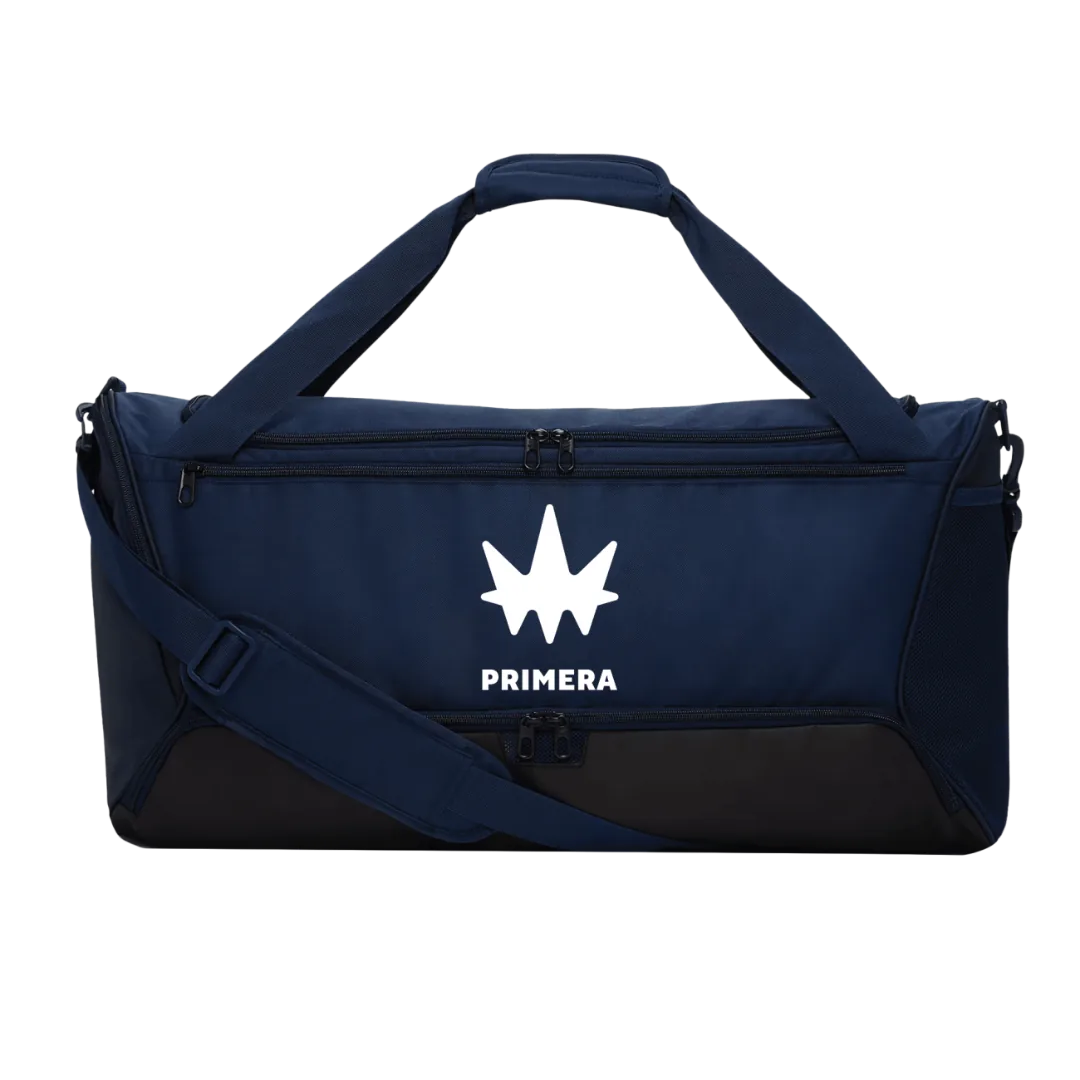 Сумка Primera Element 24 Duffel M AB4415-452 (M)