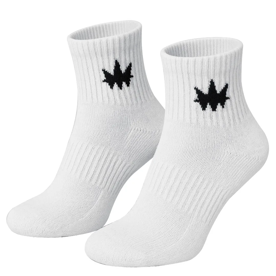 Носки Primera Element Sock Medium NS4412-102 (набор 2 пары)